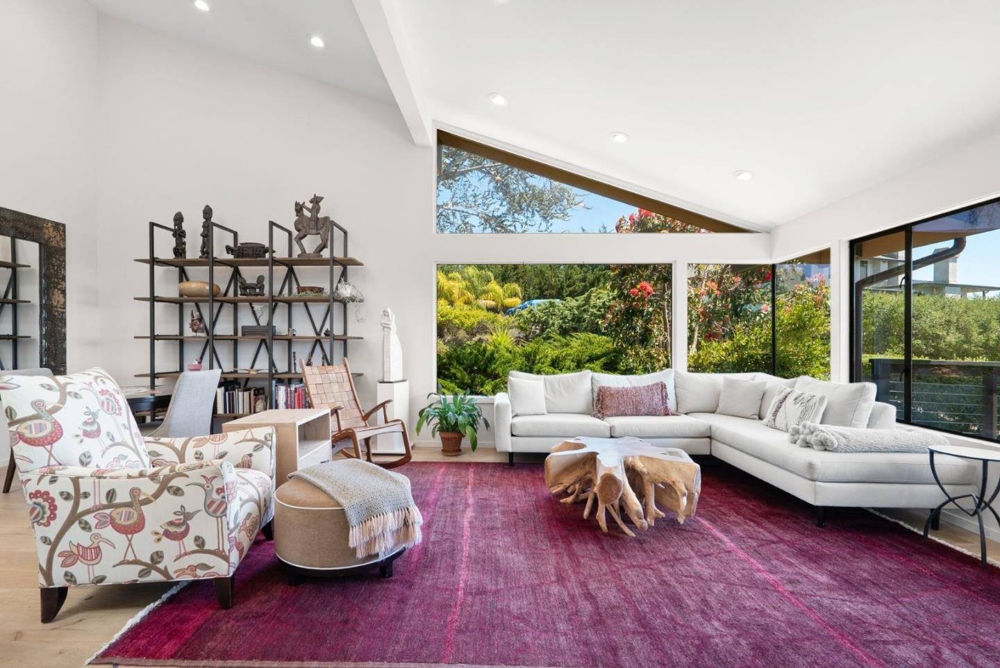 21 Kite Hill RD