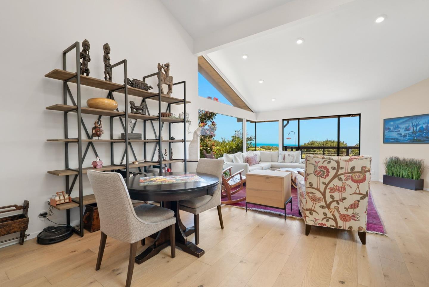 21 Kite Hill RD