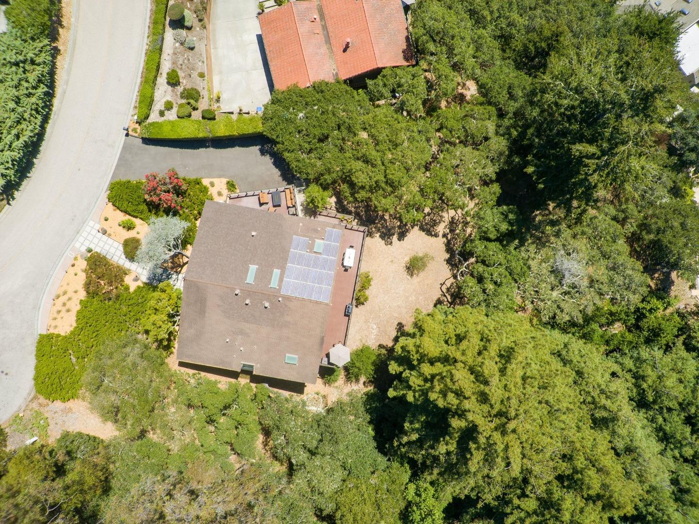 21 Kite Hill RD