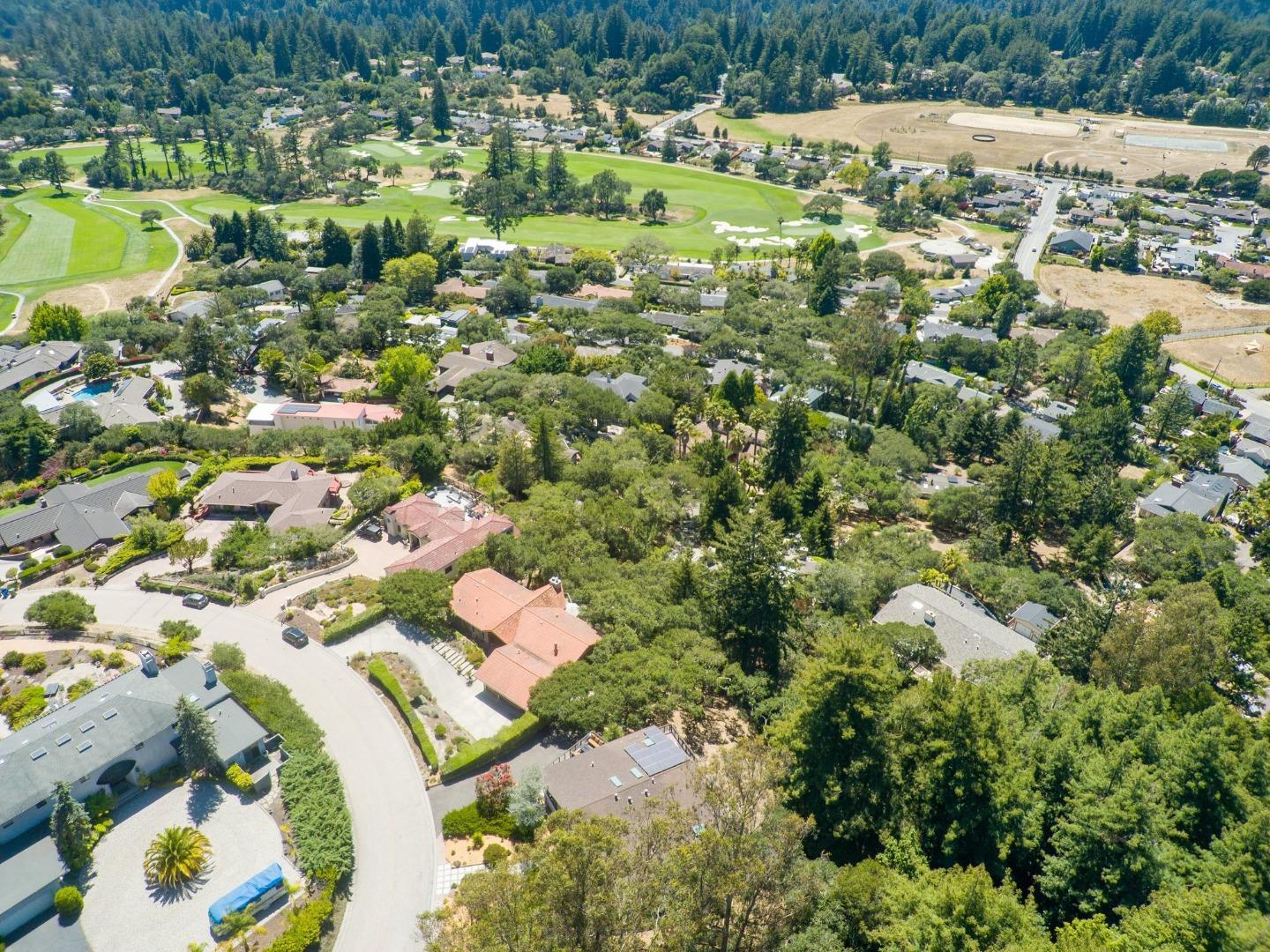 21 Kite Hill RD