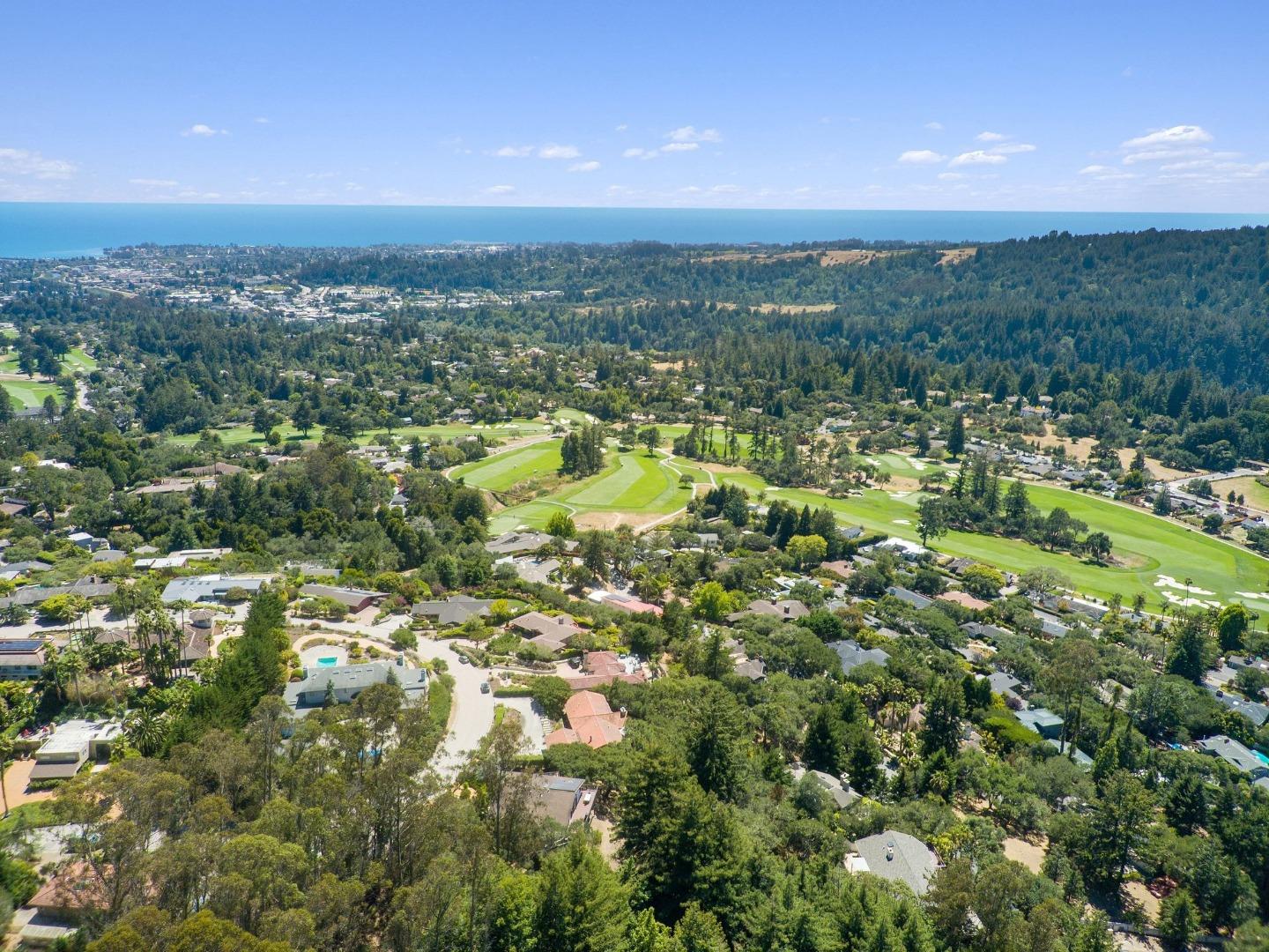 21 Kite Hill RD