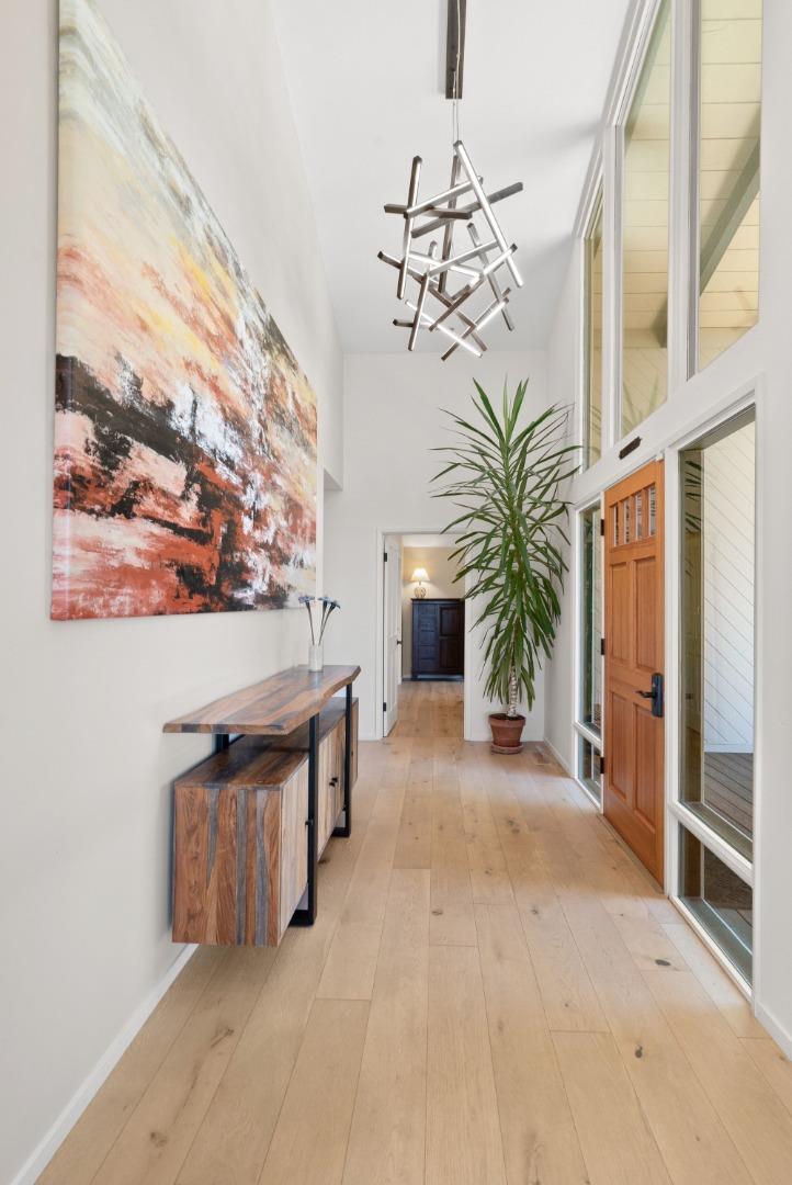 21 Kite Hill RD