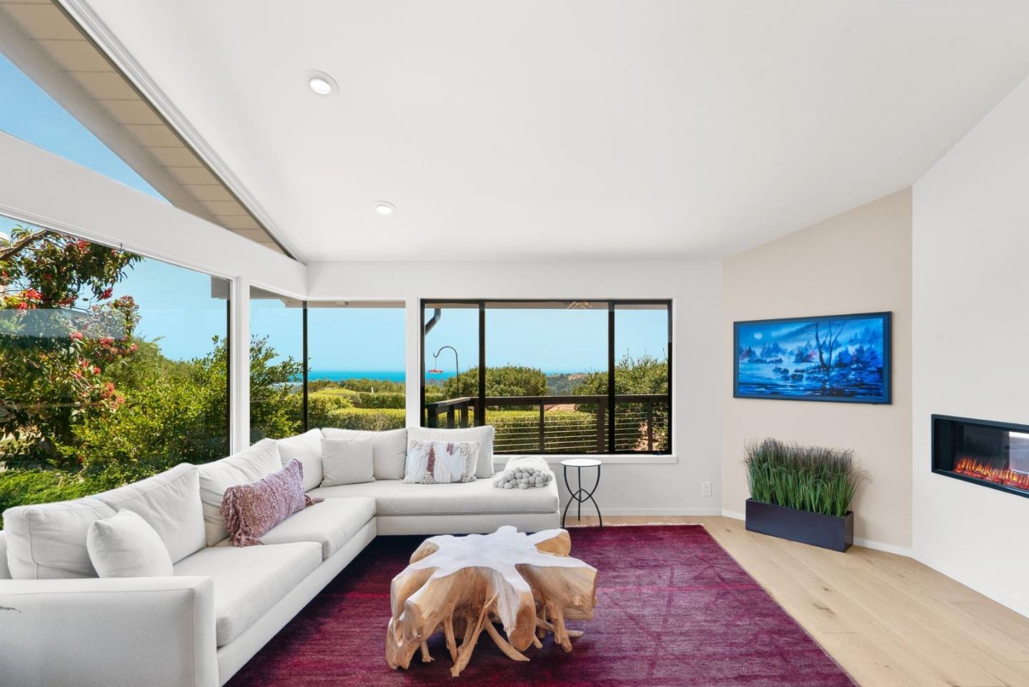 21 Kite Hill RD