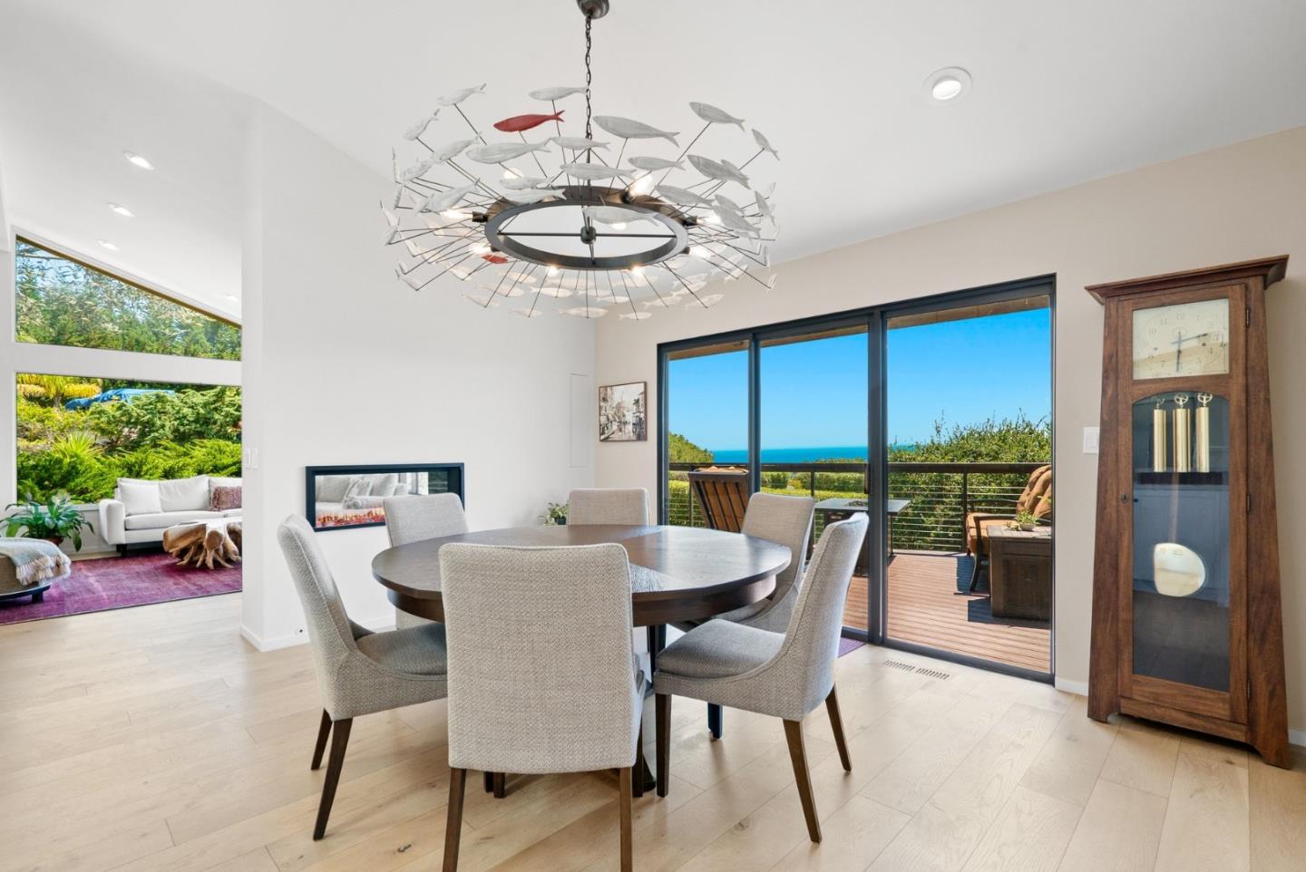 21 Kite Hill RD