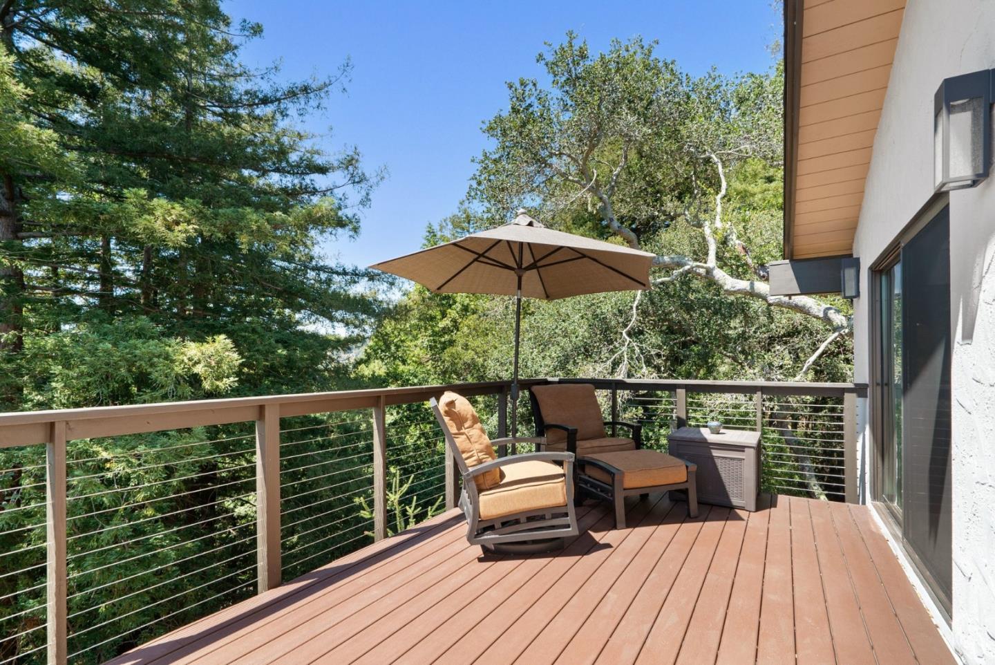 21 Kite Hill RD