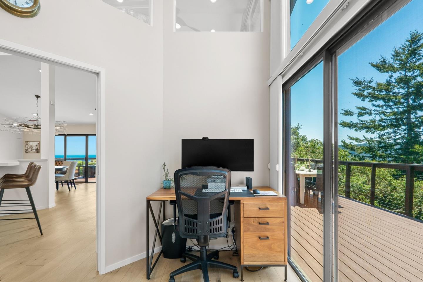 21 Kite Hill RD
