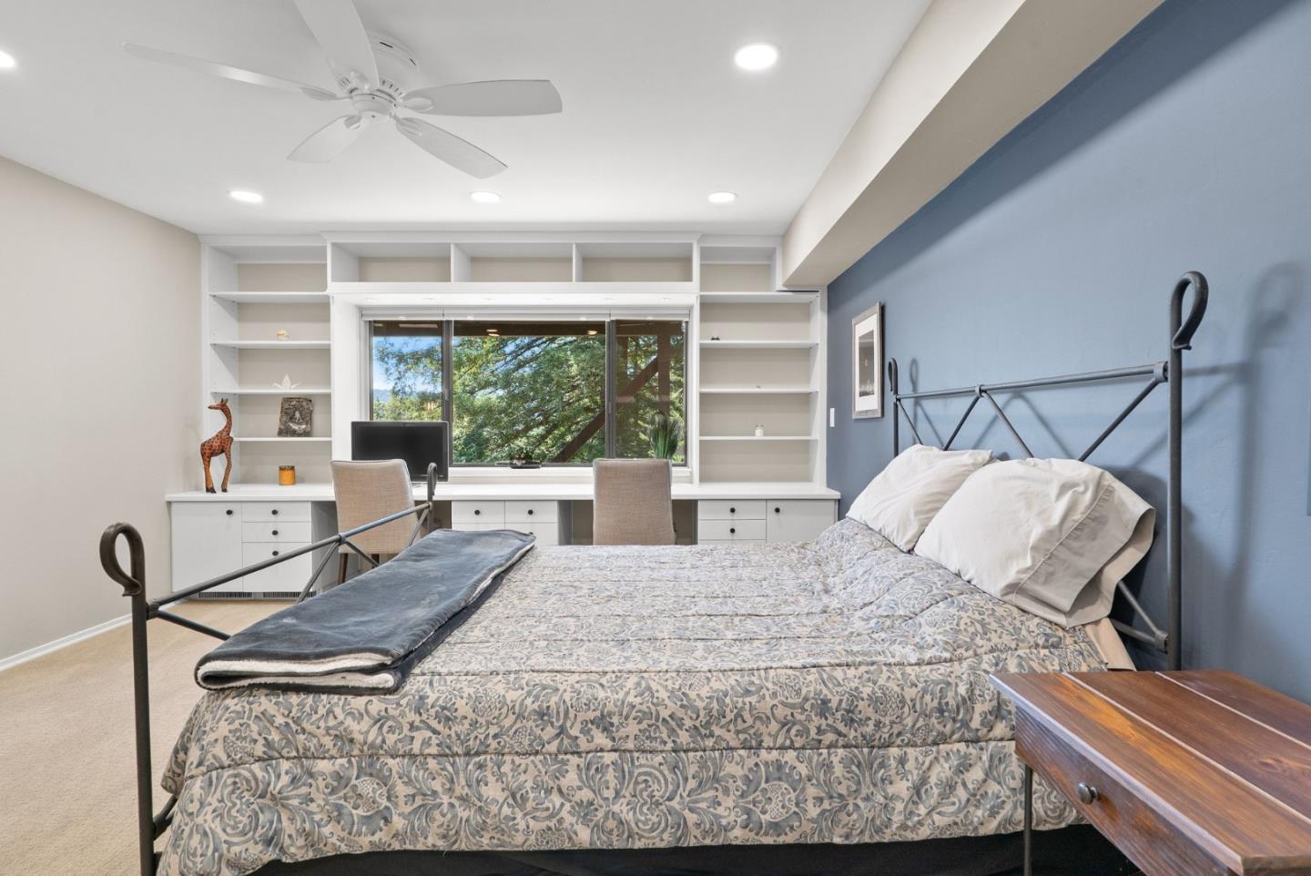 21 Kite Hill RD
