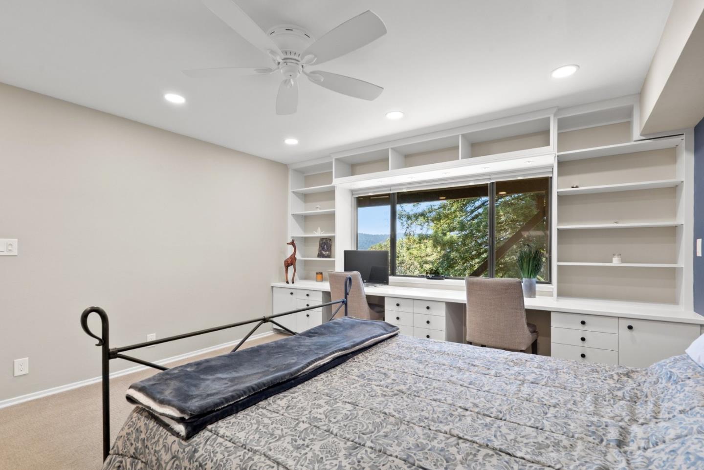 21 Kite Hill RD