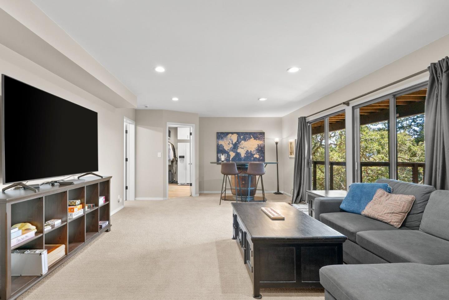 21 Kite Hill RD