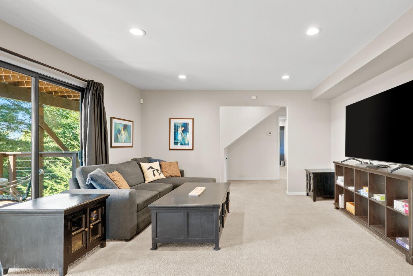 21 Kite Hill RD