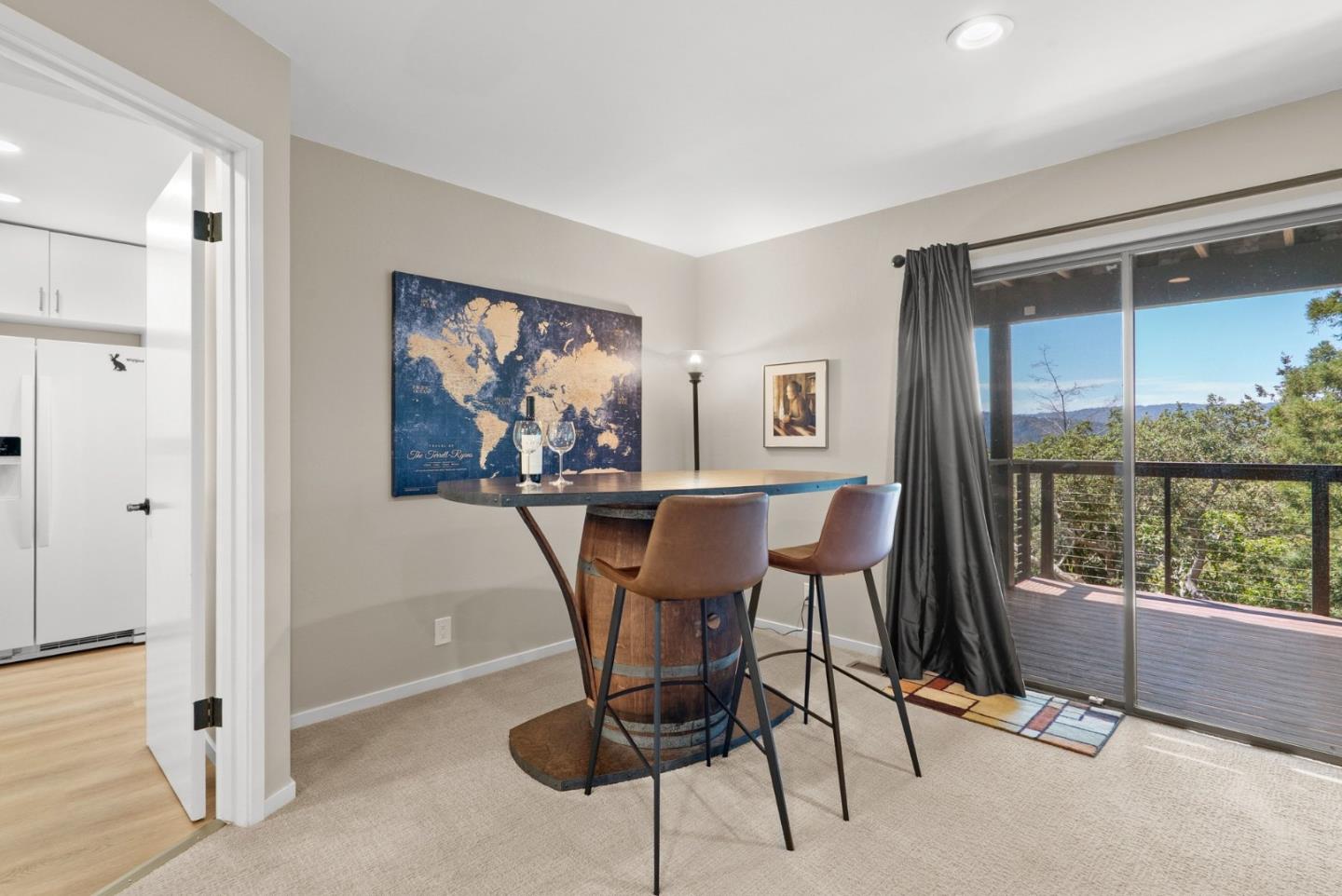 21 Kite Hill RD