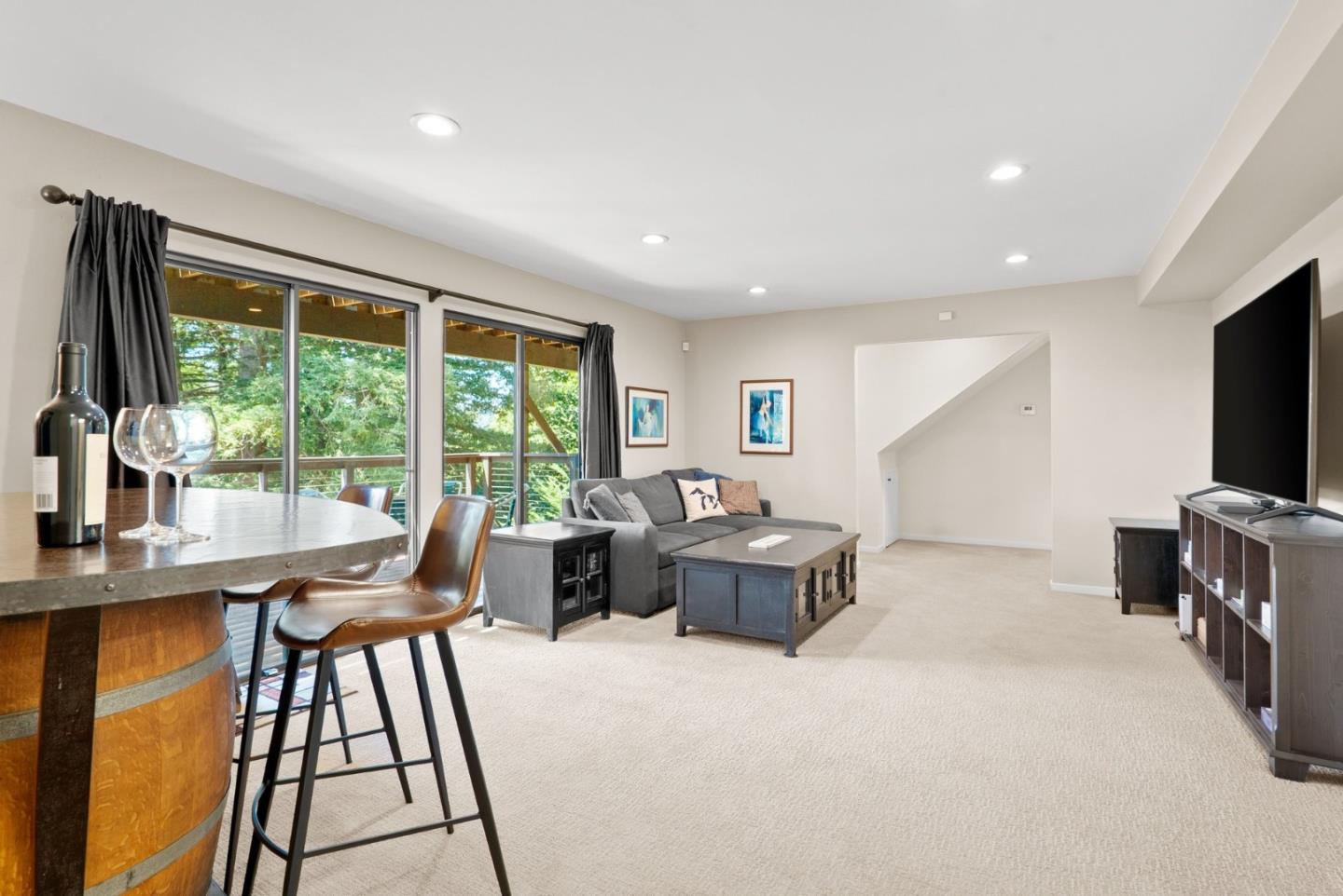 21 Kite Hill RD