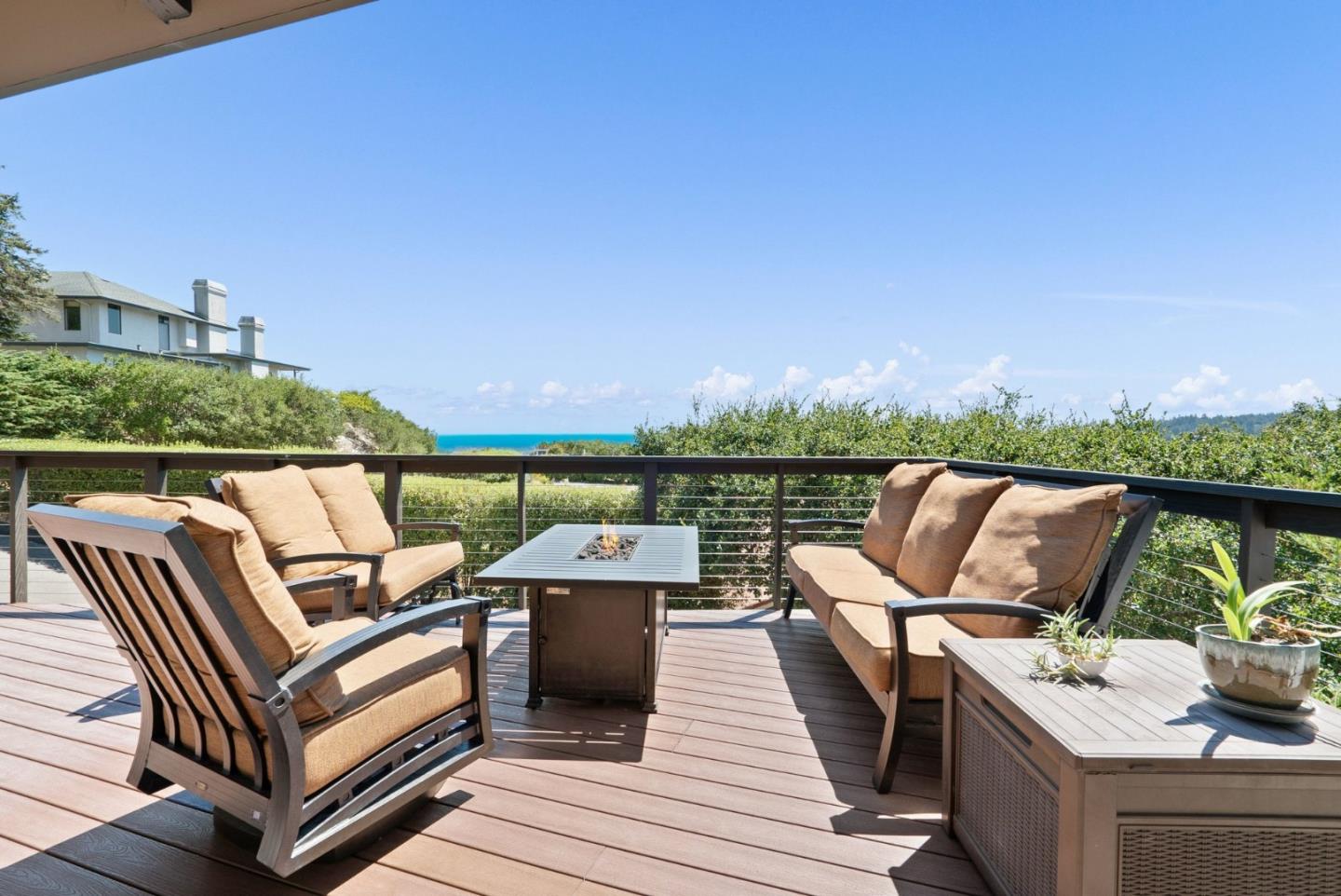 21 Kite Hill RD