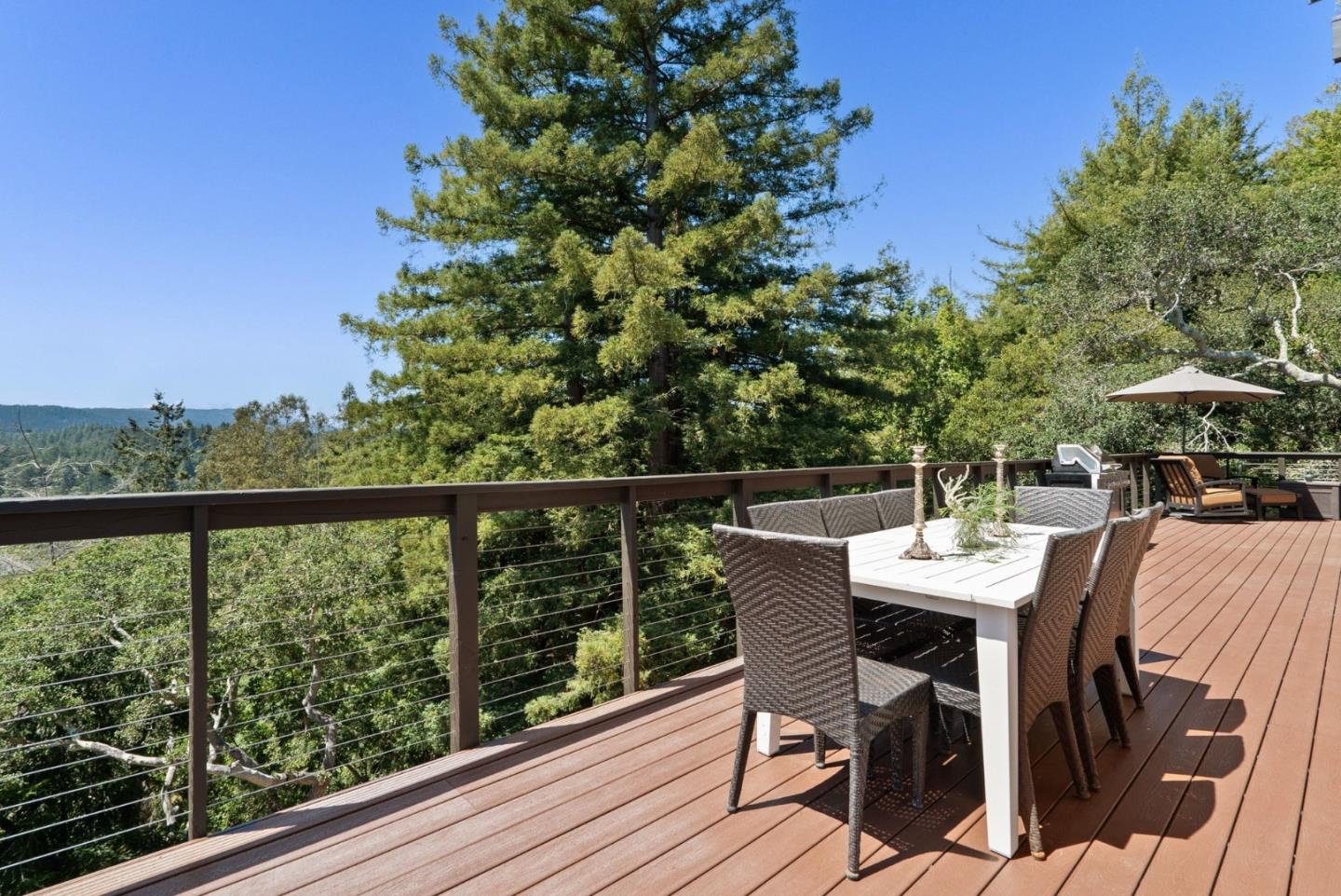 21 Kite Hill RD
