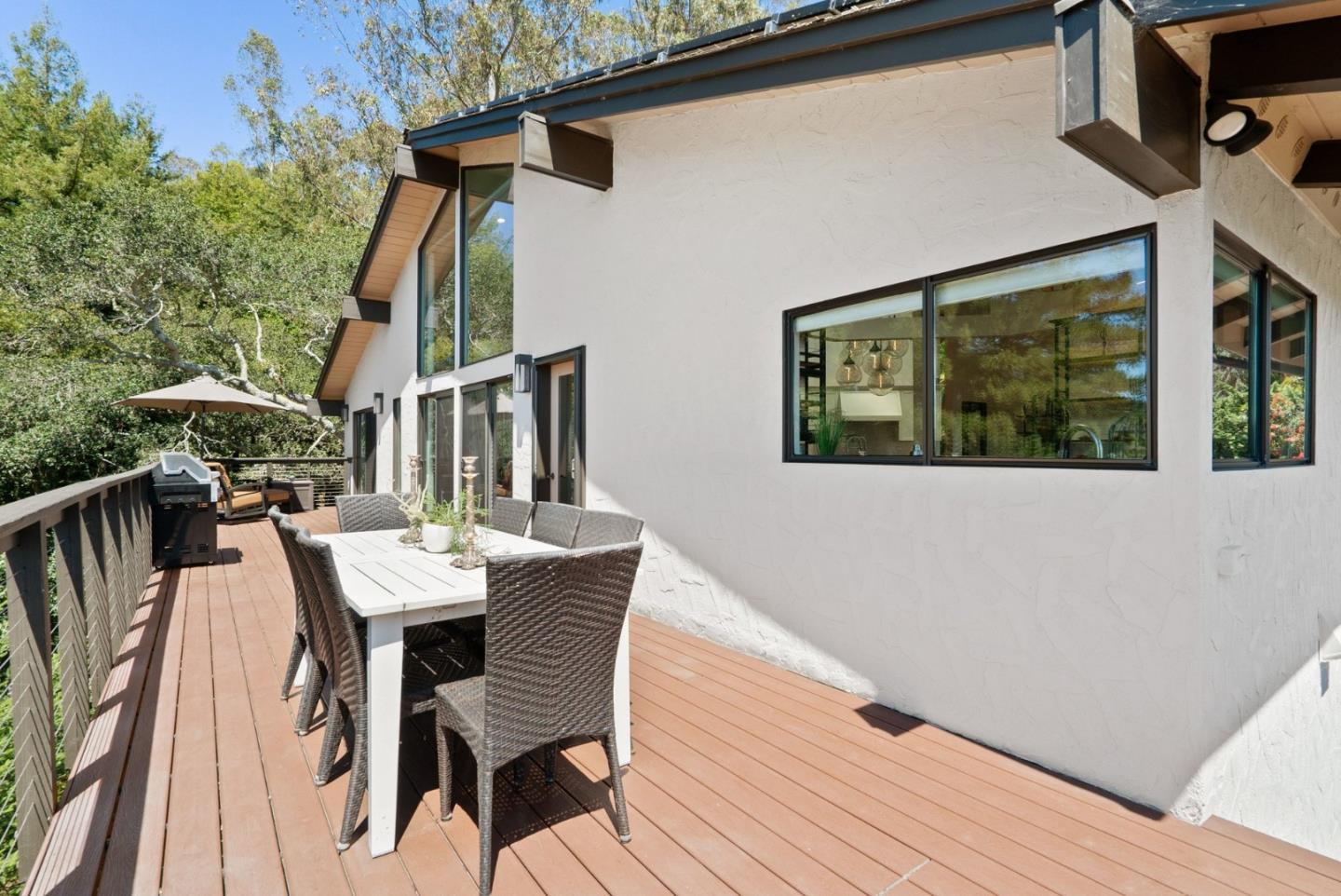 21 Kite Hill RD