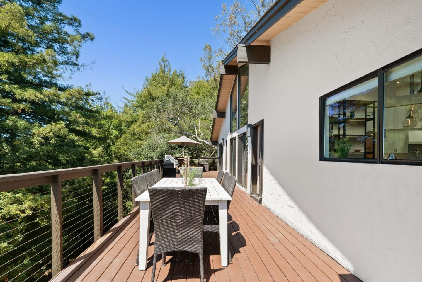 21 Kite Hill RD