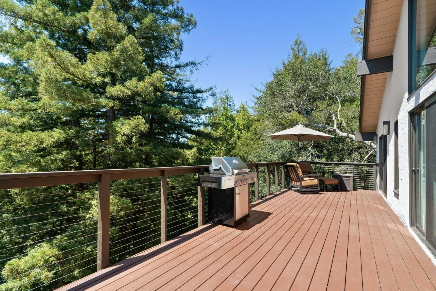 21 Kite Hill RD