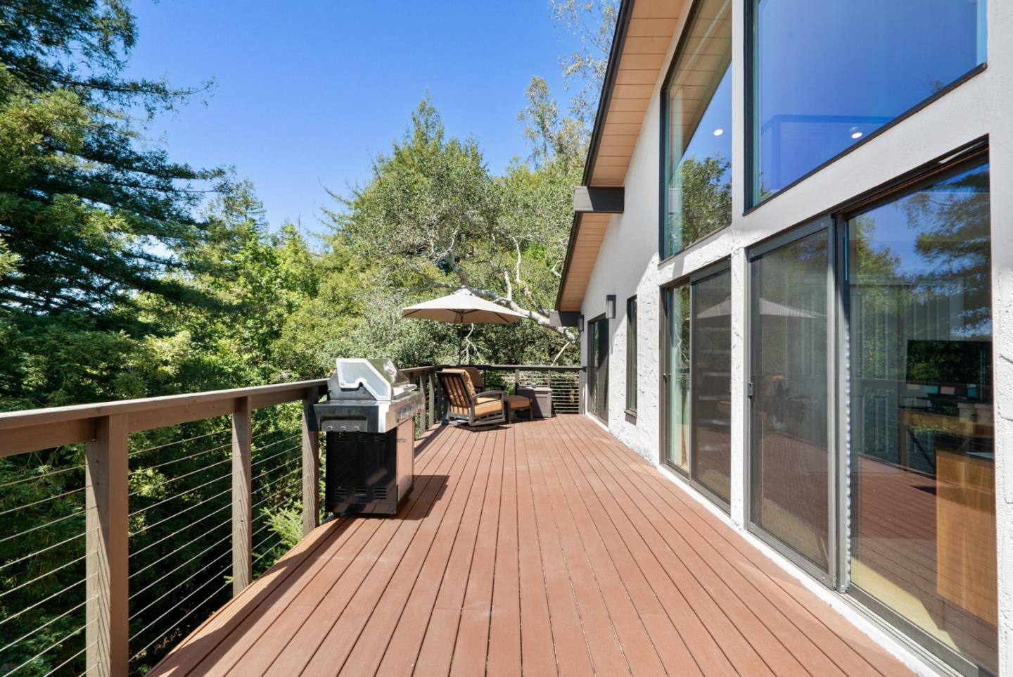 21 Kite Hill RD