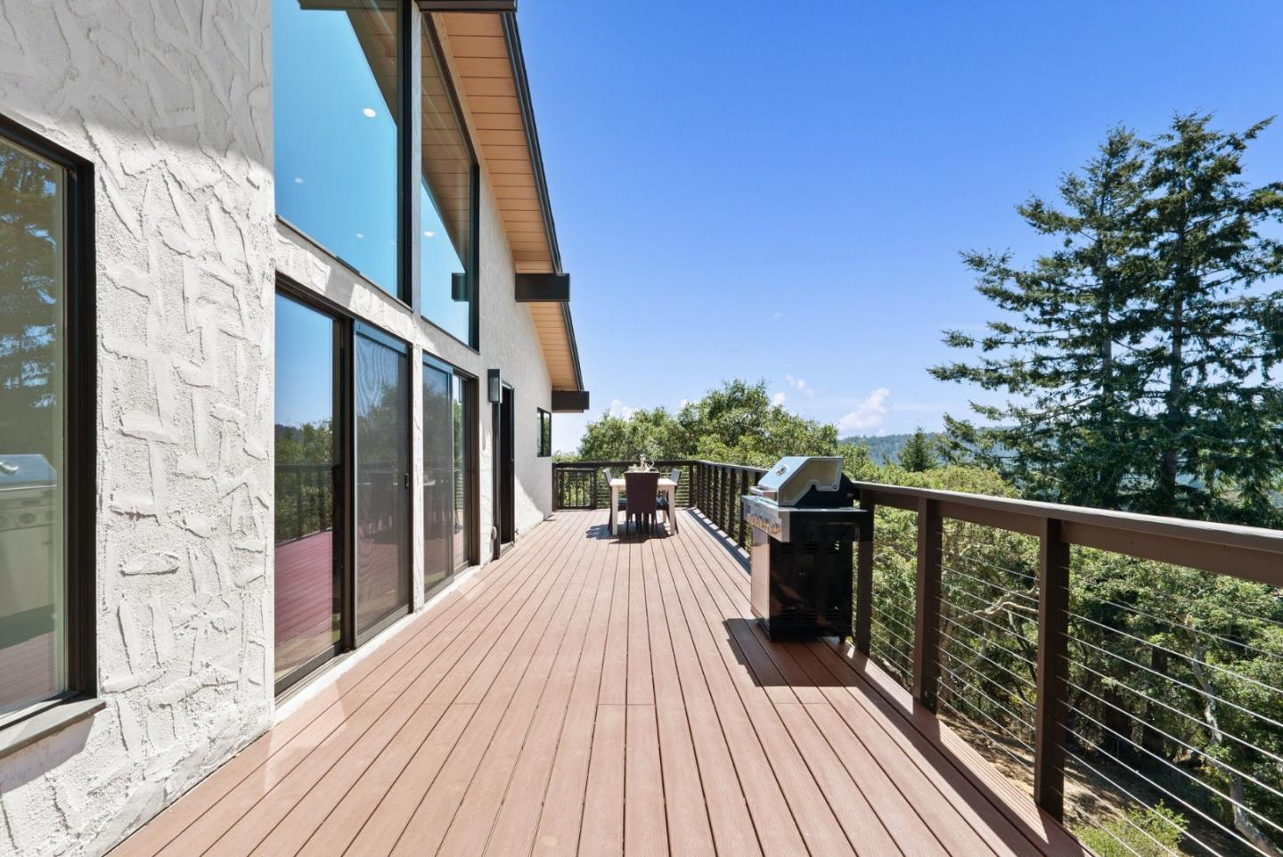 21 Kite Hill RD