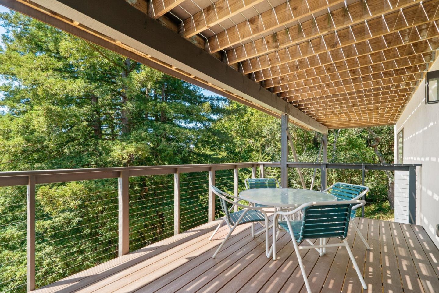 21 Kite Hill RD