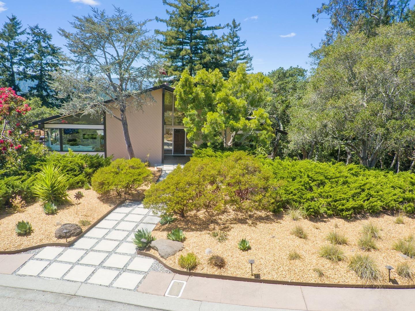 21 Kite Hill RD
