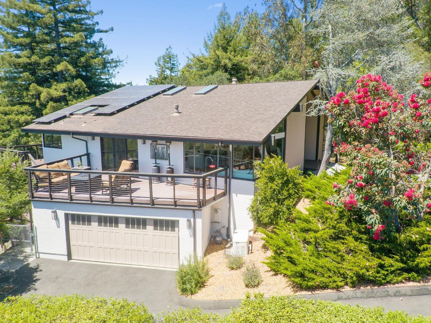 21 Kite Hill RD