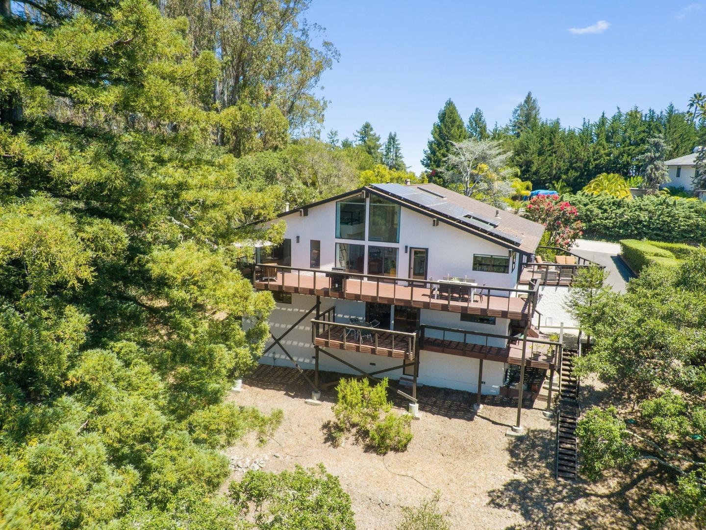 21 Kite Hill RD