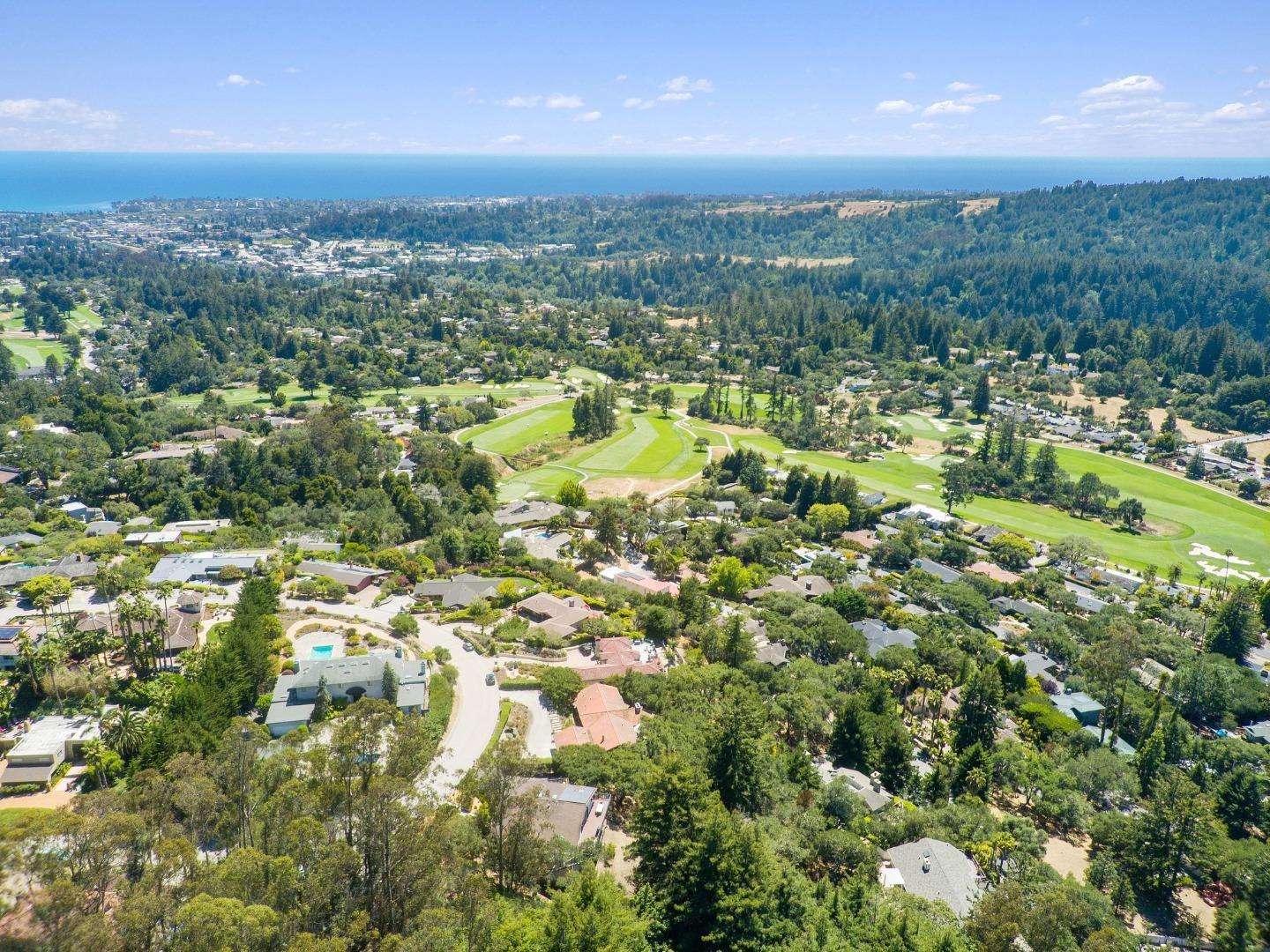 21 Kite Hill RD