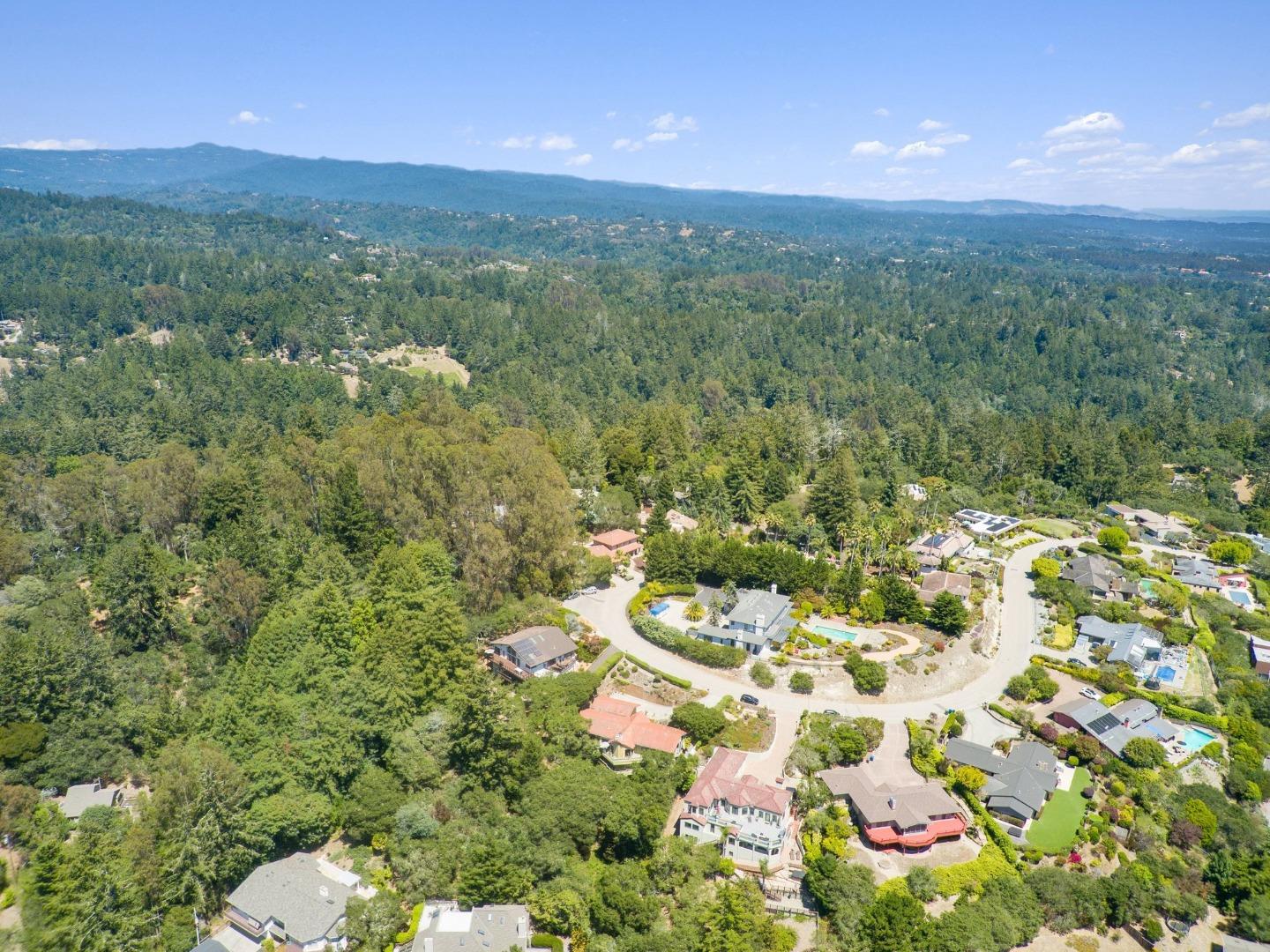 21 Kite Hill RD