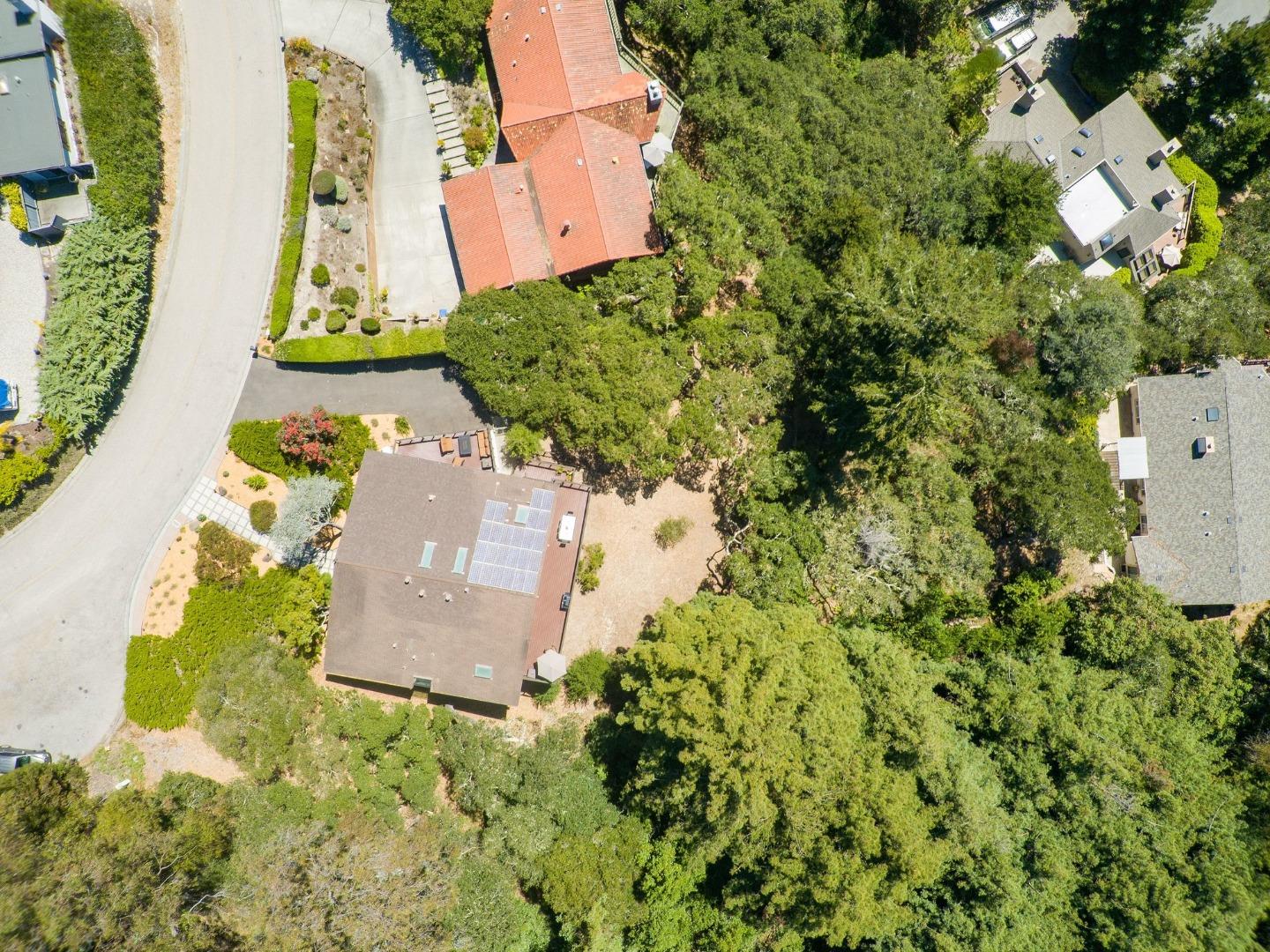 21 Kite Hill RD