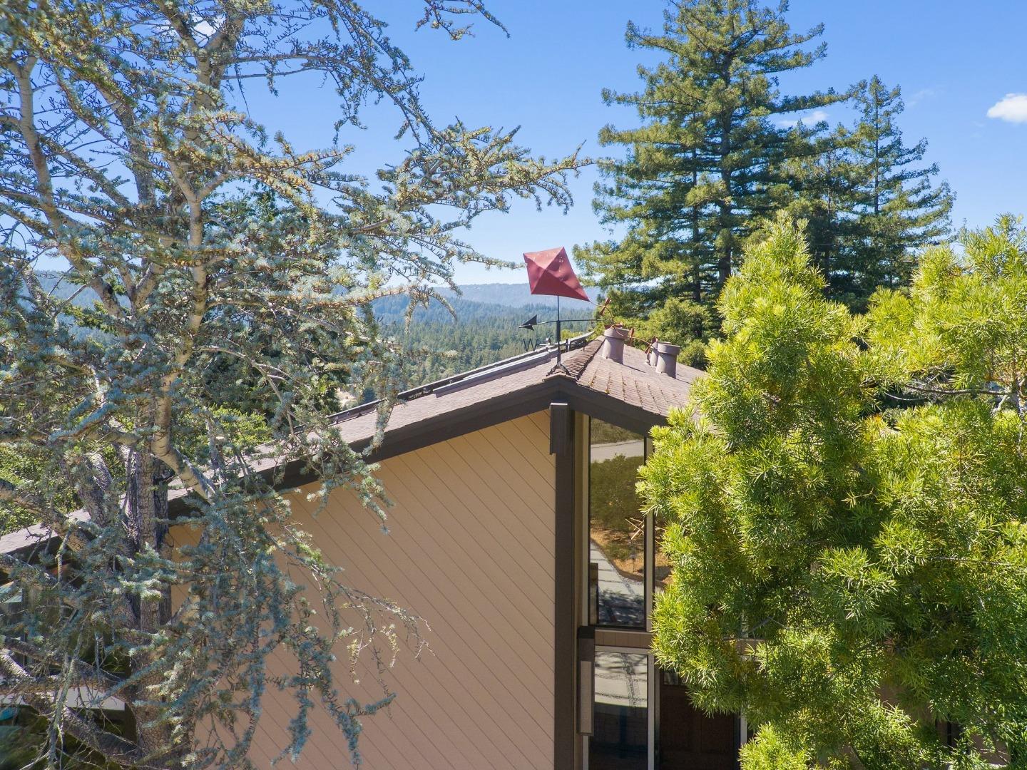 21 Kite Hill RD