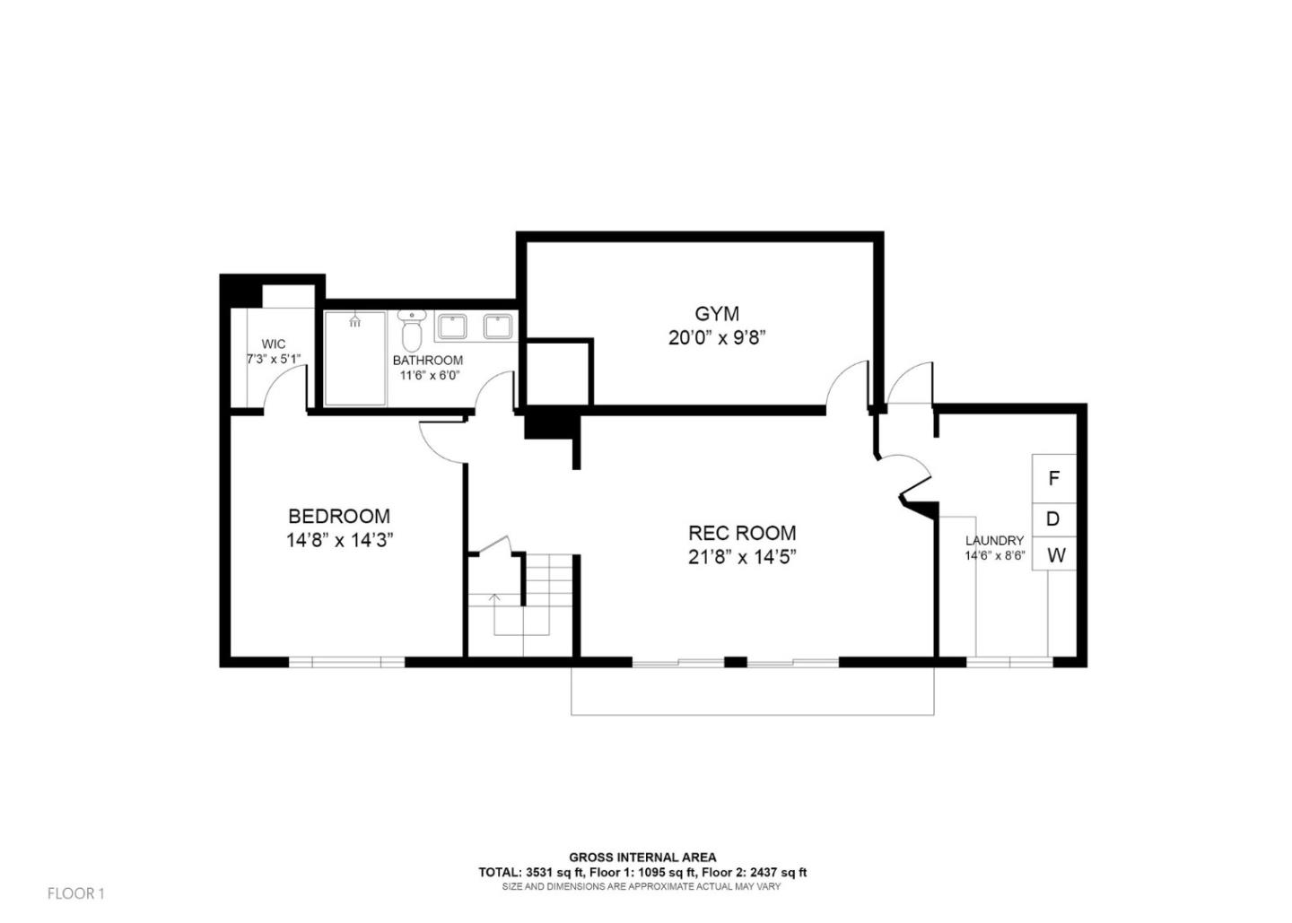 21 Kite Hill RD
