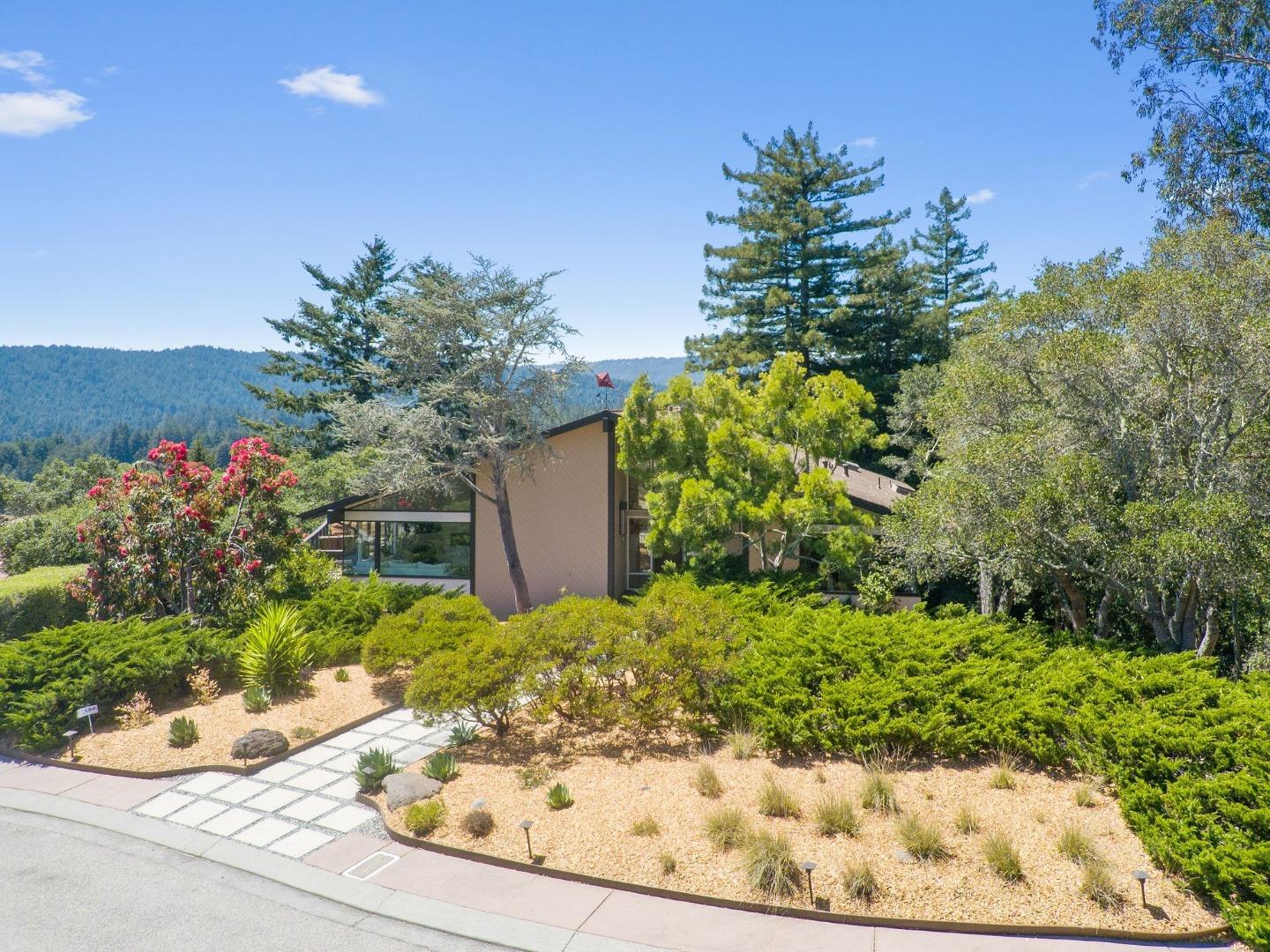21 Kite Hill RD