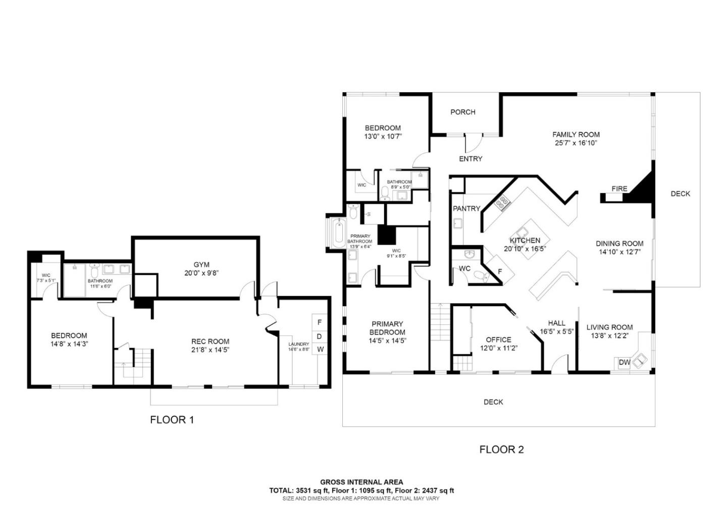 21 Kite Hill RD