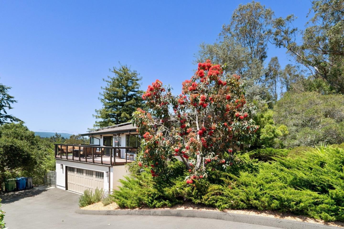 21 Kite Hill RD