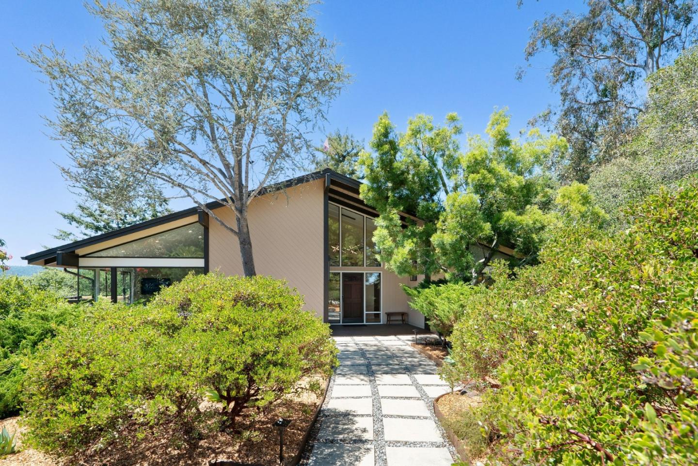 21 Kite Hill RD