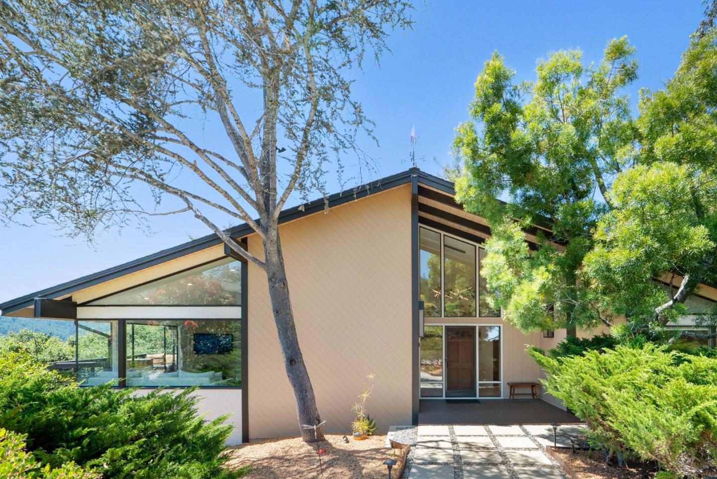 21 Kite Hill RD