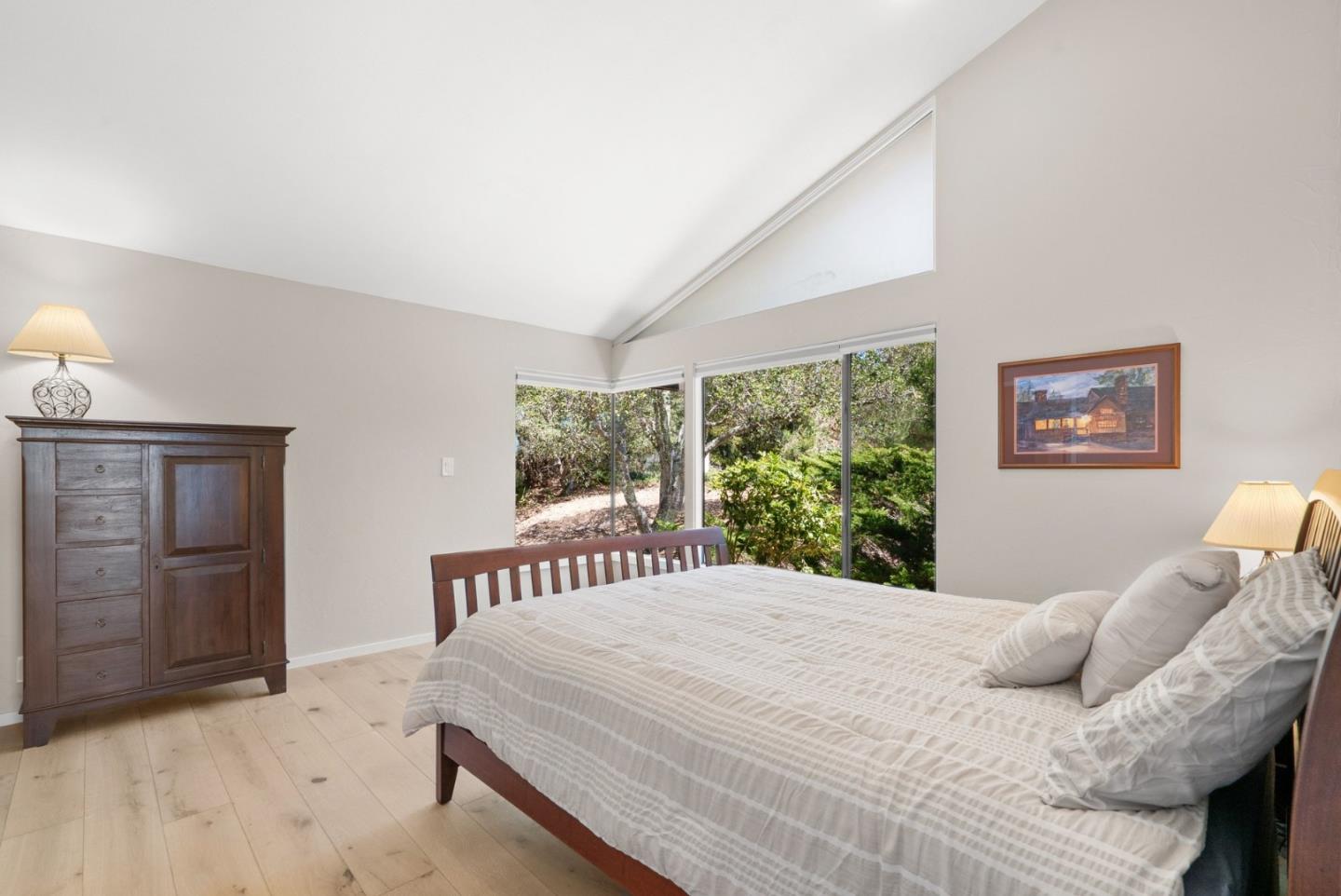 21 Kite Hill RD