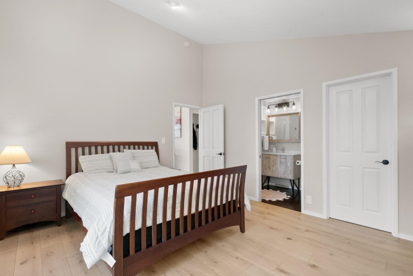 21 Kite Hill RD