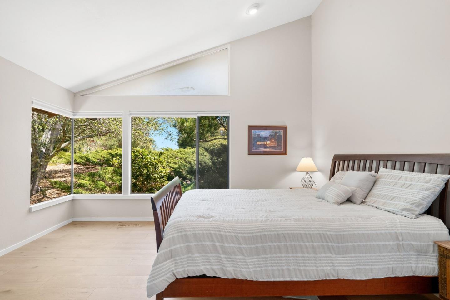 21 Kite Hill RD