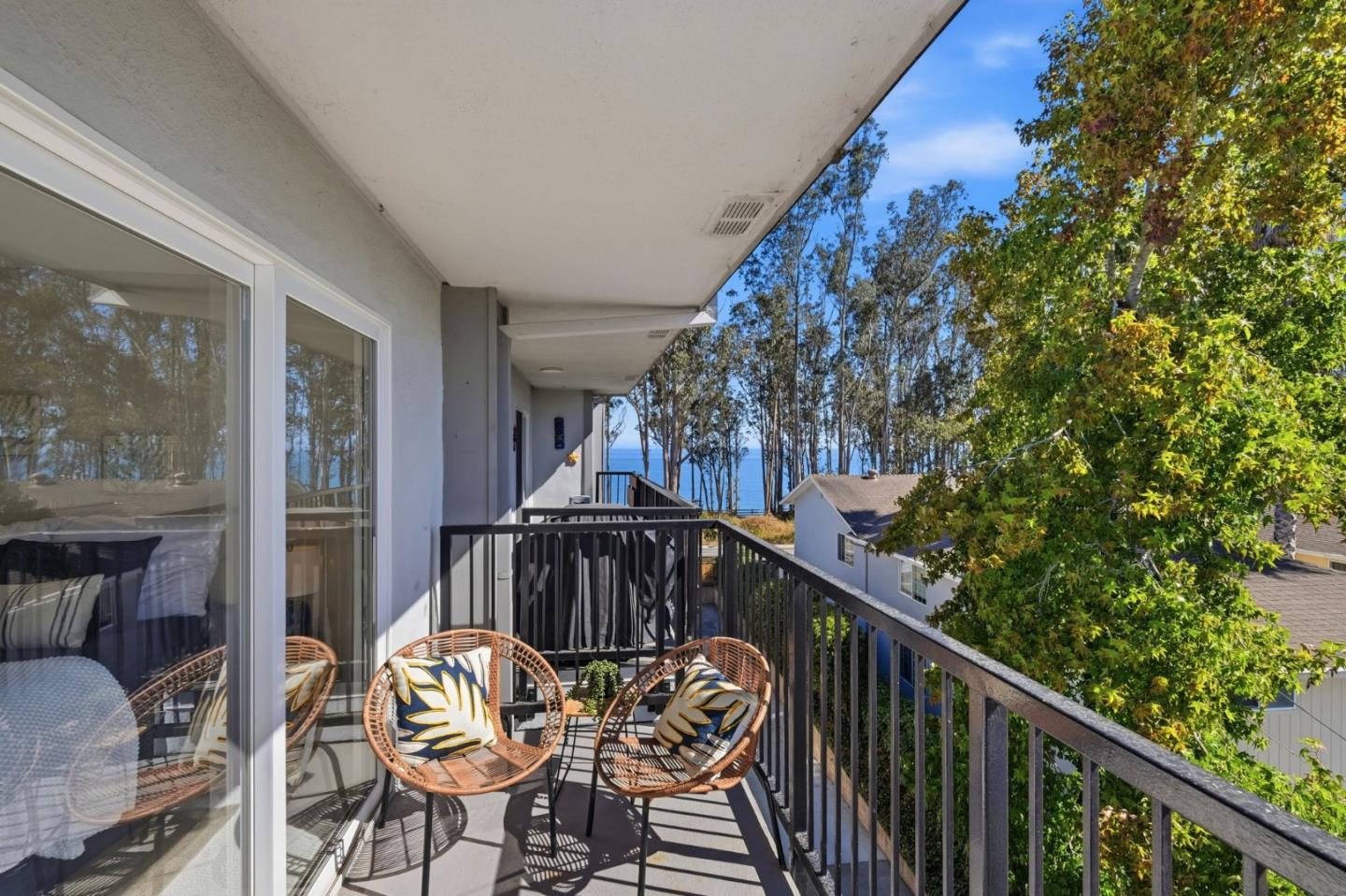 815 Balboa AVE 310