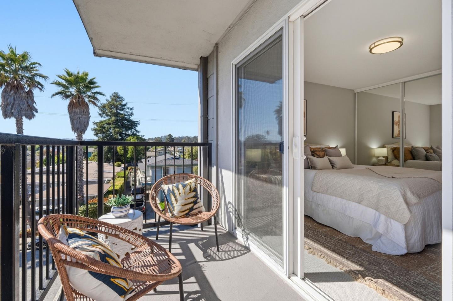 815 Balboa AVE 310