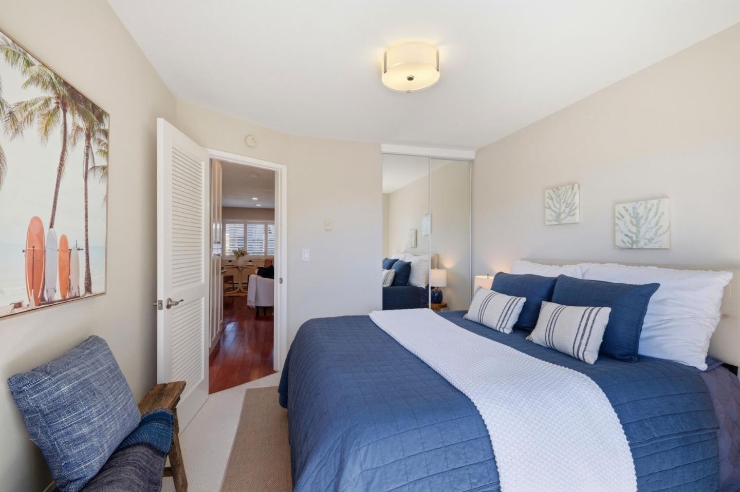 815 Balboa AVE 310