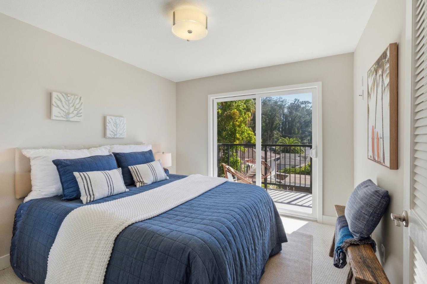 815 Balboa AVE 310