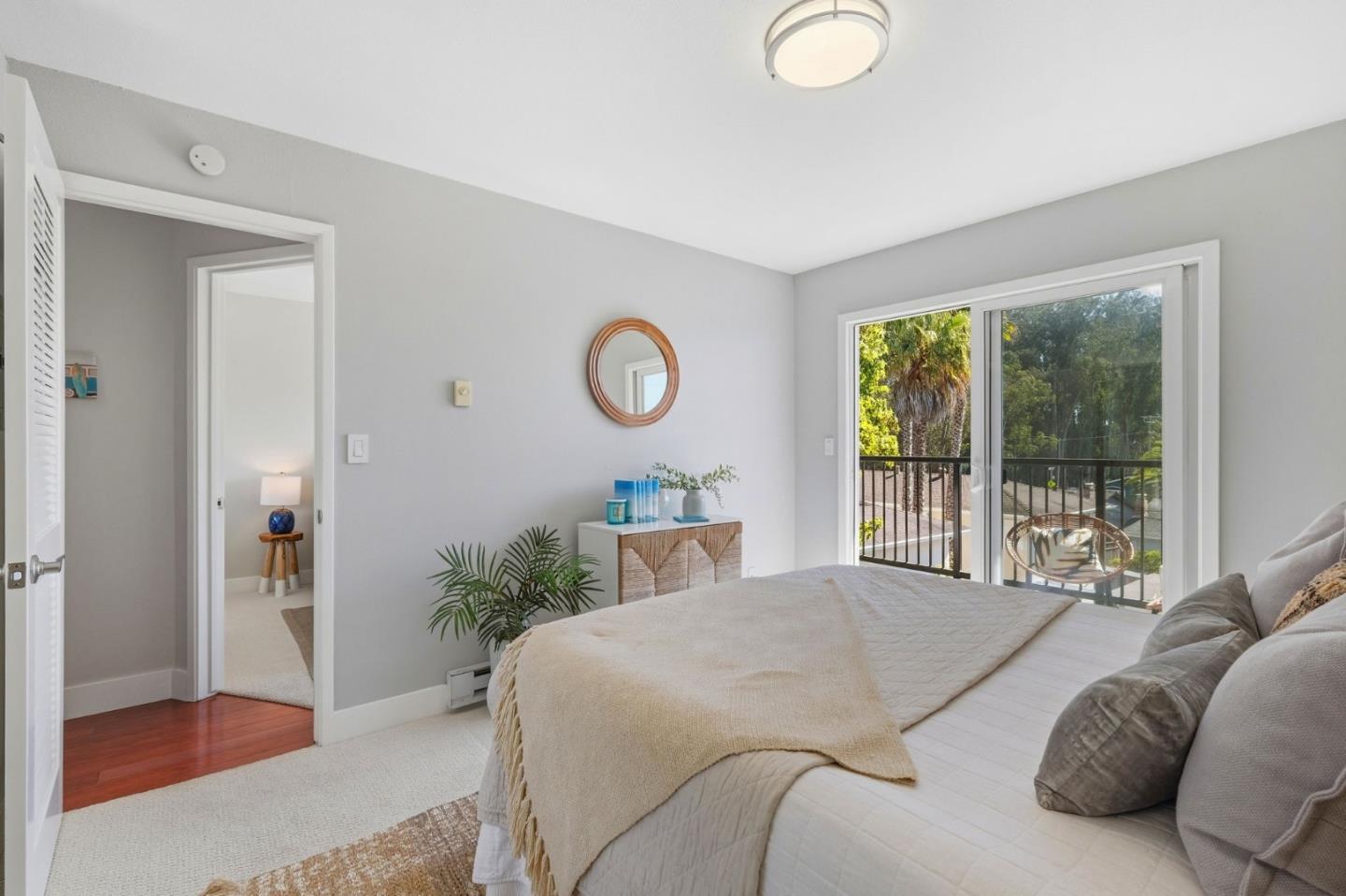 815 Balboa AVE 310