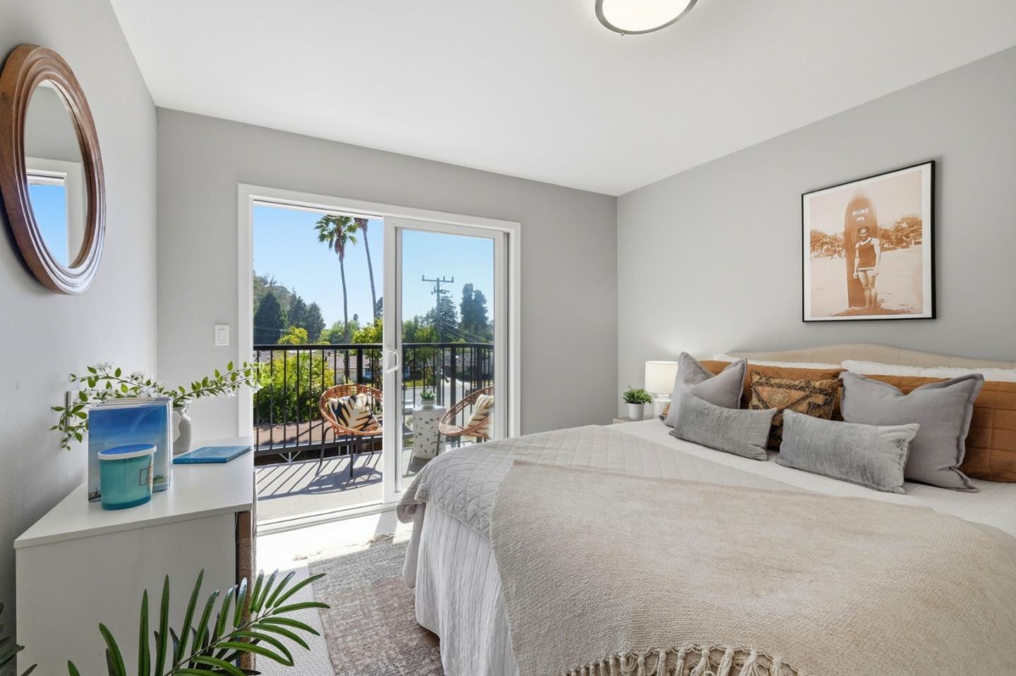 815 Balboa AVE 310