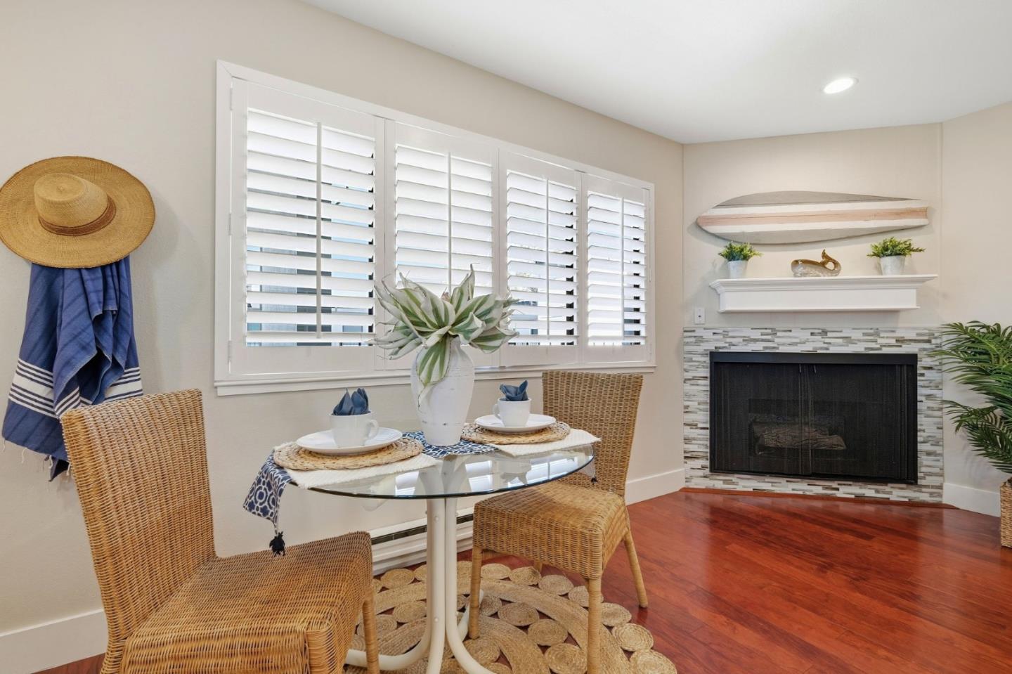 815 Balboa AVE 310
