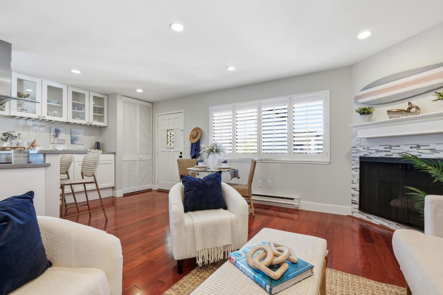 815 Balboa AVE 310