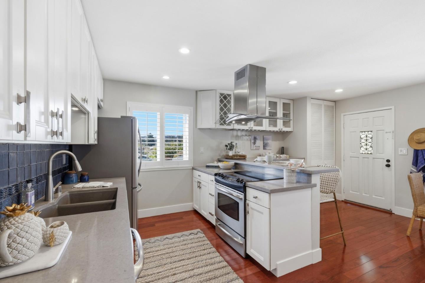 815 Balboa AVE 310