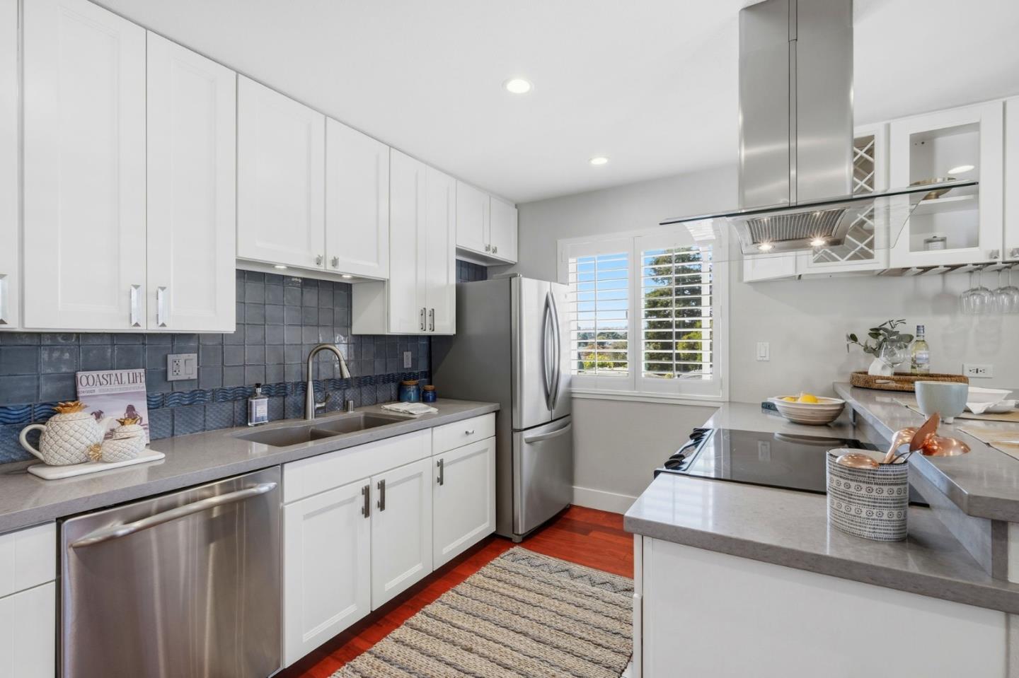 815 Balboa AVE 310